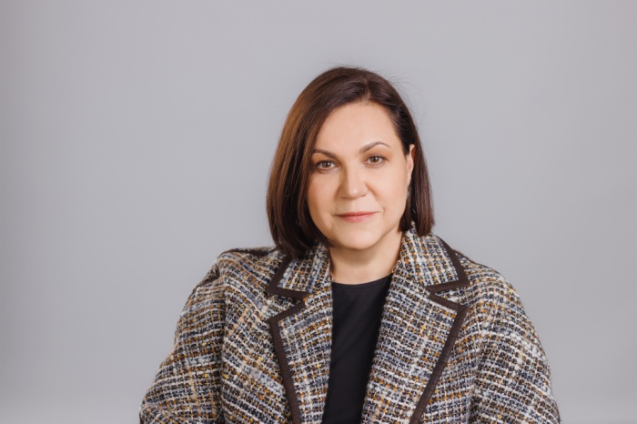 Татьяна Илюшникова: предприниматели из моногородов могут получить льготное финансирование от ВЭБ.РФ