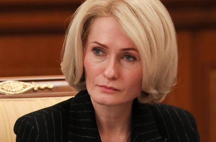 Льготные кредиты распространят на закупку упаковочных материалов