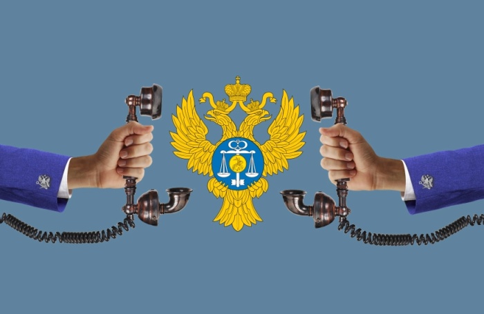 В 2023 году изменятся правила ликвидации юрлиц. Закрыть бизнес станет проще