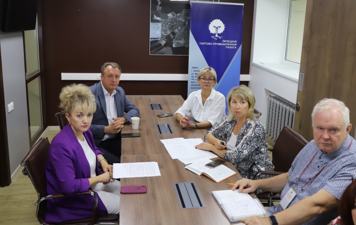 Четыре компании получили статус социального предприятия: теперь их 62