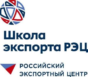15-17 января состоялся юбилейный 20-й Гайдаровский форум