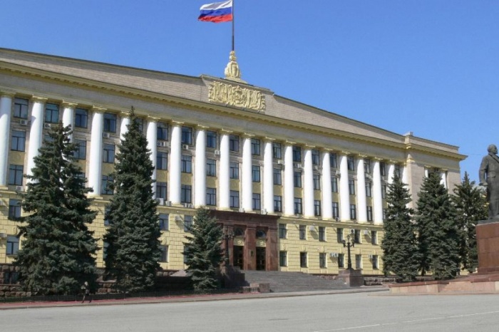 Два ковидных ограничения отменены в Липецкой области