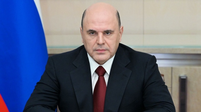 Кабмин выделил еще 14,3 млрд рублей на программу льготного кредитования бизнеса