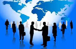 Бизнес-миссия предпринимателей Липецкой области в Италию и Словению