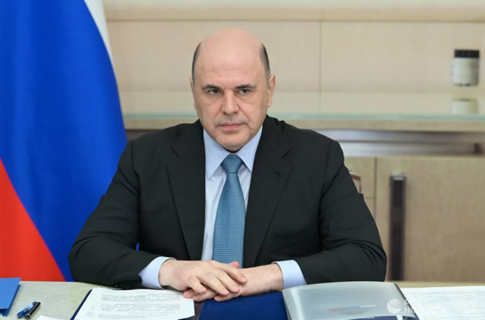 Компании смогут на полгода перенести уплату налога
