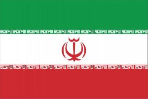 «Особенности экспорта и ведения бизнеса в Иране. Экспорт оборудования, технологий. Маркетинг, финансы, логистика»