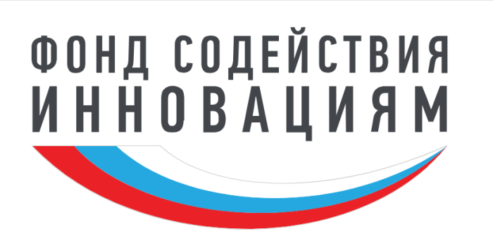 Запуск «УМНИК-Электроника» (очередь II) в рамках федерального проекта «Прикладные исследования, разработка и внедрение электронной продукции»