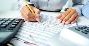 Предупреждаем об ответственности за непредставление статформы!