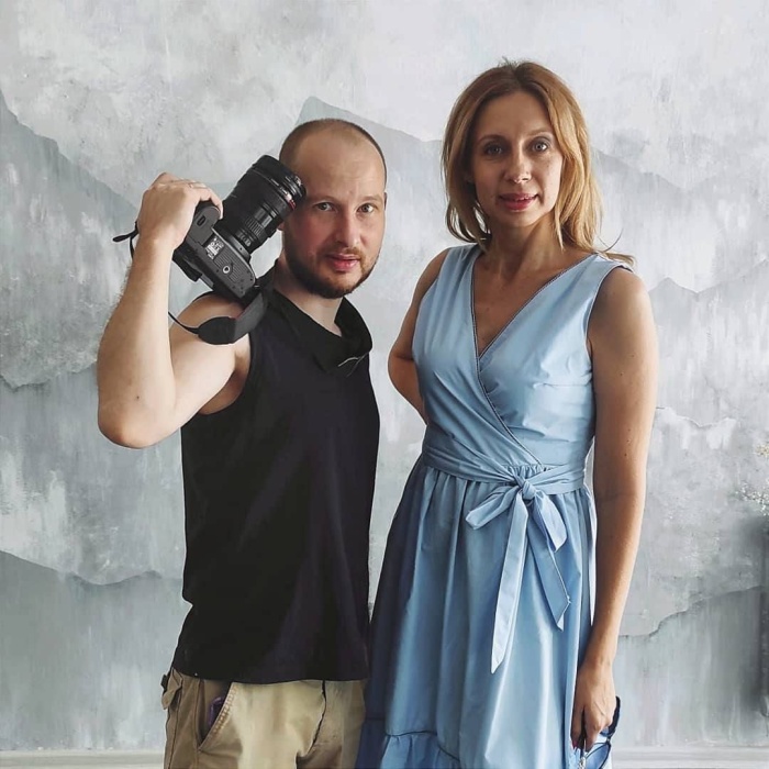 Как липецкие бизнес-наставники помогают начинающим предпринимателям