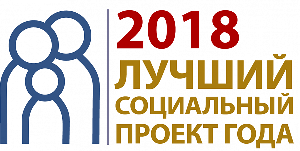 Поздравляем одного из самых активных клиентов ЦПЭ Липецкой области - Юну Никишкину Поздравляем одного из самых активных клиентов ЦПЭ Липецкой области - Юну Никишкину