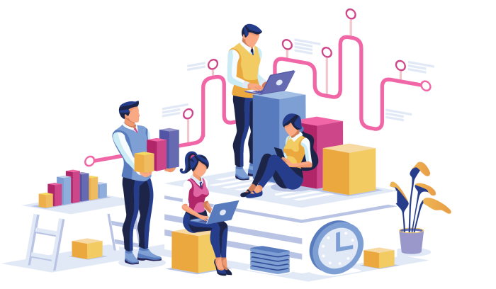 Как начать продавать на маркетплейсах узнали слушатели вебинара "Как работать с маркетплейсами"