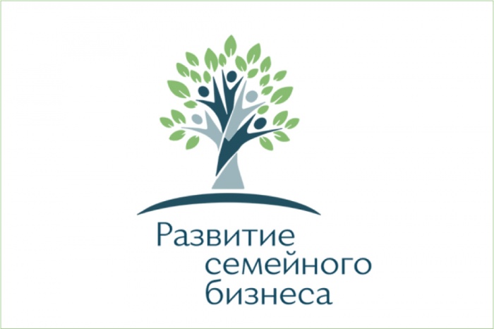 Четвертый всероссийский форум семейного бизнеса «Успешная семья — успешная Россия!» начал работу в «Экспоцентре»