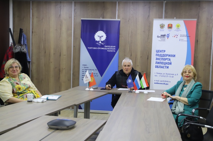 Первые шаги в развитии двустороннего туристического потенциала с Республикой Таджикистан сделаны в центре "Мой бизнес"