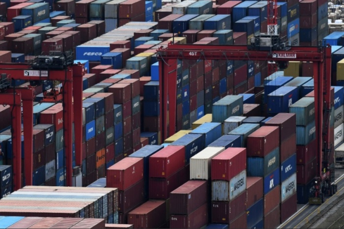 В перечень приоритетной для импорта продукции вошли новые товары