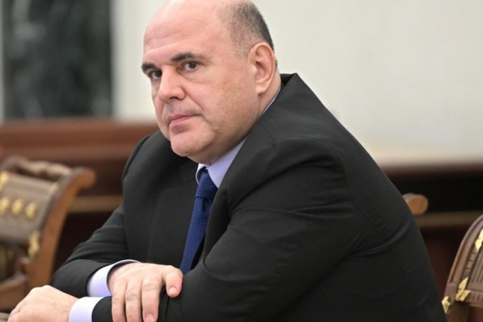 На поддержку бизнеса в рамках программы «ФОТ 3.0» направят еще 1 млрд рублей