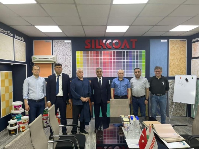 Курс липецкого бизнеса на Восток