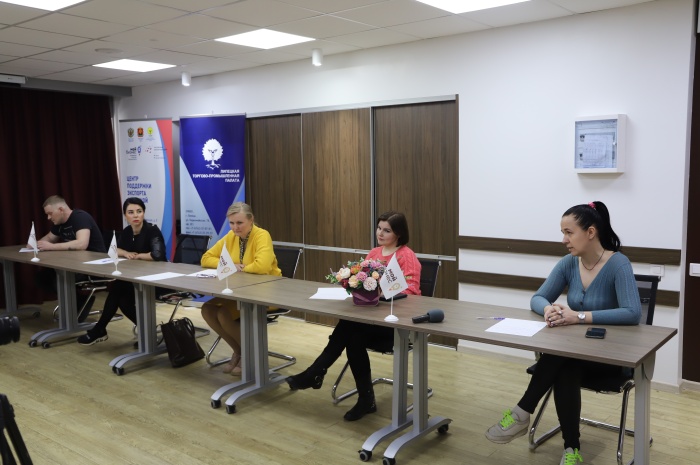 Стали известны имена пяти участников, которые прошли во 2 сезон реалити-шоу "Это моё дело"