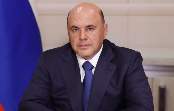 Михаил Мишустин утвердил параметры промышленной ипотеки