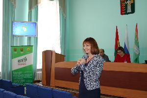 «Создание и развитие предпринимательства» «Создание и развитие предпринимательства»