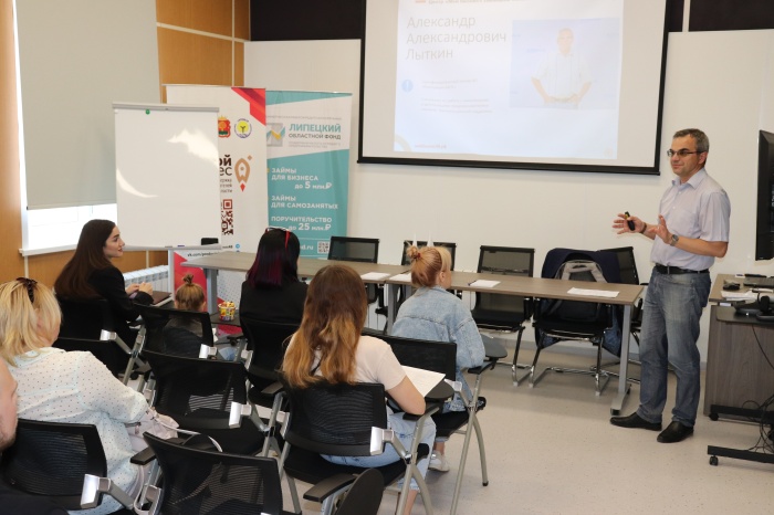 Самозанятость - инструкция по применению