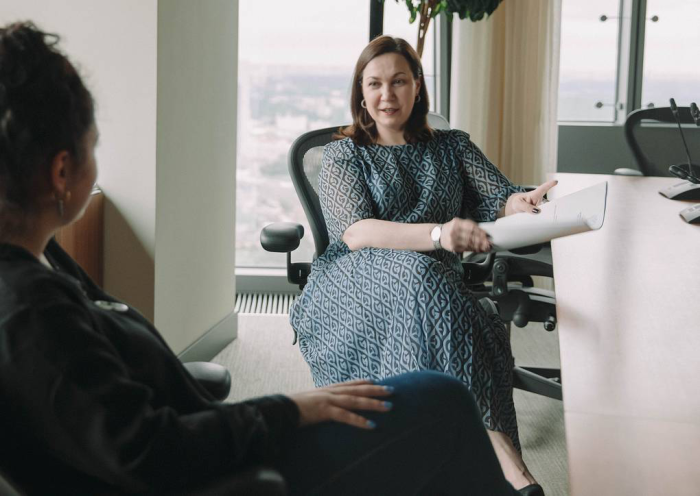 Для перенесенных страховых взносов определили специальные правила рассрочки