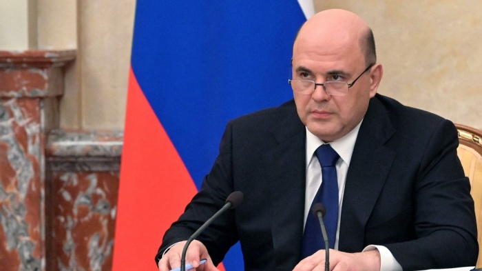 В России перезапустят программу льготных кредитов «1764»