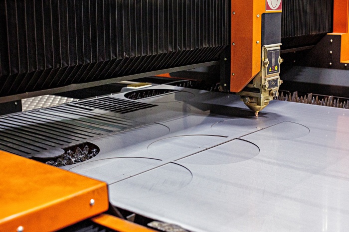 Новые возможности поиска партнеров