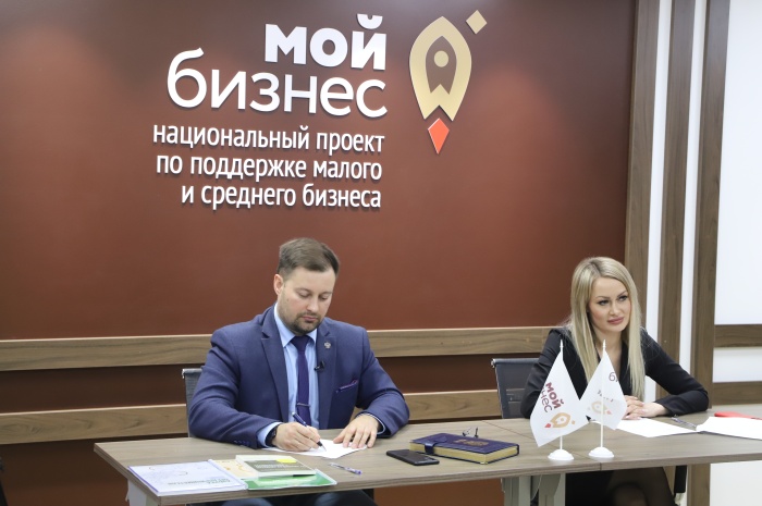 Кастинг участников 2 сезона реалити-шоу «Это моё дело» ЗАВЕРШЁН!