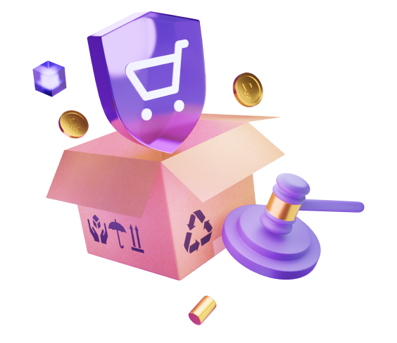 "Гид по закупкам" - новый цифровой сервис Корпорации МСП