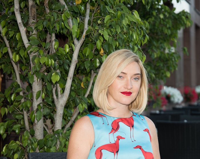 Бизнес-Наставник 48