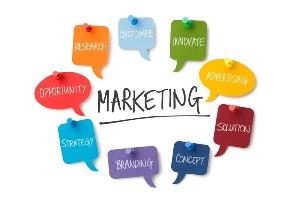 Семинар по теме: «Маркетинг как часть экспортного проекта»