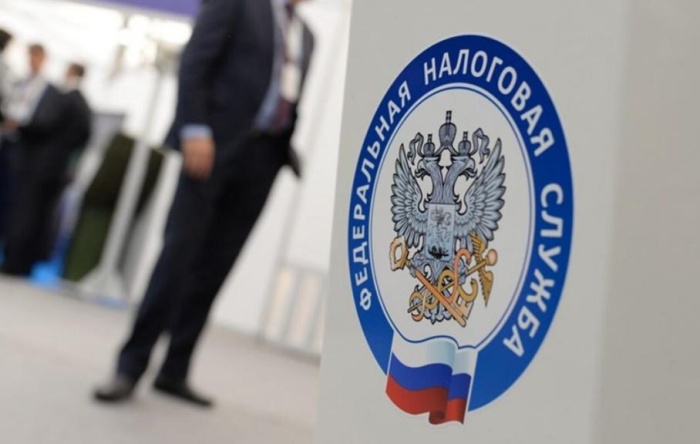 ФНС отследит удобство для бизнеса инструментов искусственного интеллекта