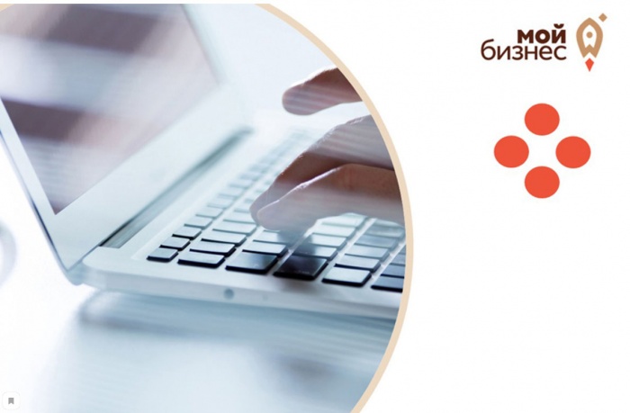 Антикризисные меры поддержки бизнеса работают в Липецкой области