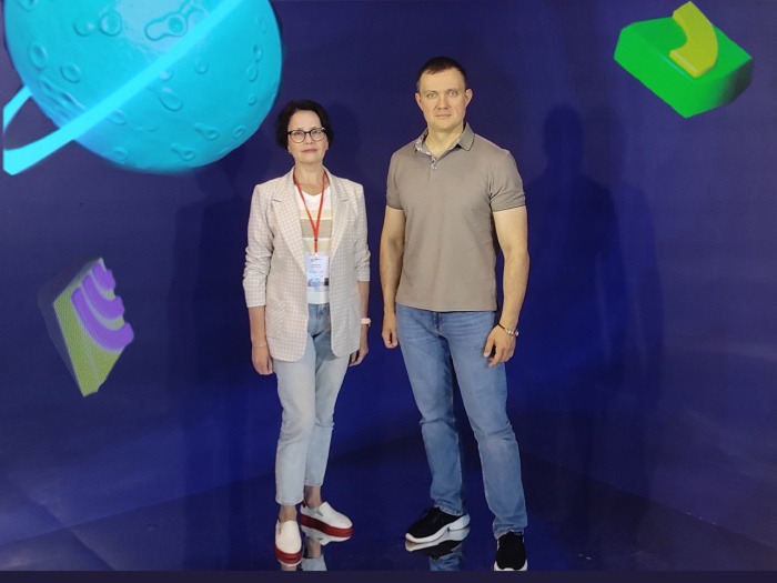 Перспективные программы по поддержке бизнеса и развитию кадрового потенциала обсудят на ежегодном форуме «Мой бизнес» в Карачаево-Черкесии 