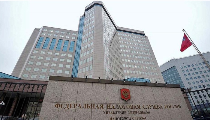 Малому и среднему бизнесу упростили процедуру прекращения деятельности