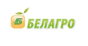 Отбор СМСП для финансирования индивидульного участия в выставке