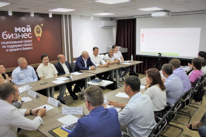 Последствия безучетного потребления электроэнергии: предпринимателям рассказали о тонкостях проблемы 