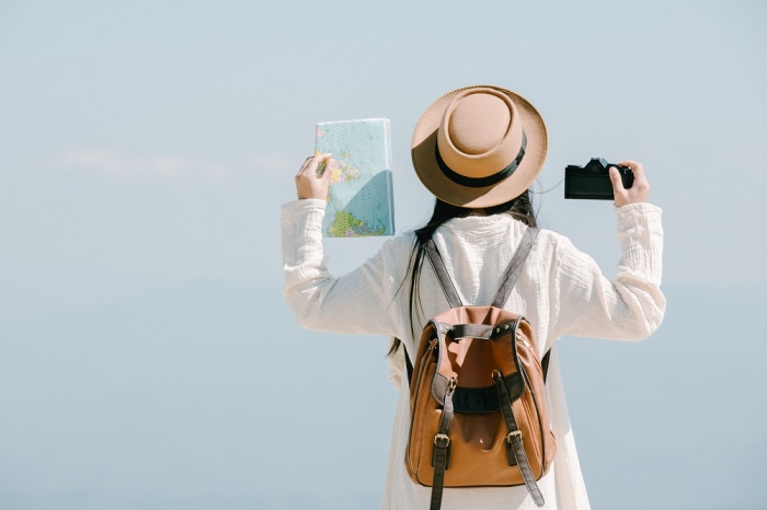 Мамы в туризме: определены победительницы туристического трека «Мама-предприниматель»