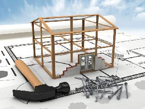 С 27 по 29 сентября в Липецке состоится  выставка BuildРублевка2018