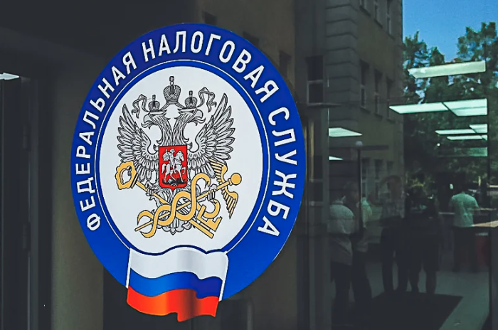 Предпринимателям напомнили о сроках подачи заявления для перехода на ПСН с 1 января 2023 года