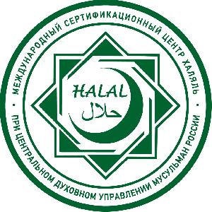 Семинар о современных тенденциях рынка продукции «халяль»