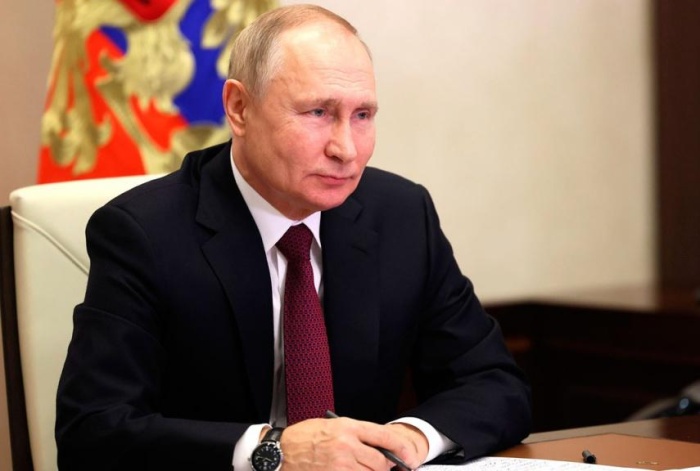 Бизнес получит налоговые льготы при внедрении отечественных IT-решений