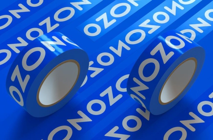 На Ozon можно продавать товары из списка параллельного импорта