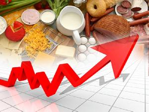 Установлена величина прожиточного минимума за второй квартал 2018 года