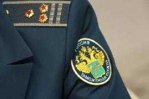 Статья Анохиной О.Г.  по таможенному законодательству ЕАЭС