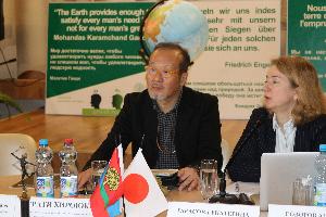 Состоялся бизнес-семинар «Кайдзен в разработке нового продукта» Состоялся бизнес-семинар «Кайдзен в разработке нового продукта»