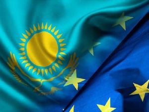 Приглашаем принять участие в Казахстанской международной строительной выставке.