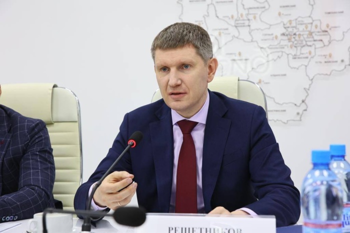 Минэкономразвития готово пересмотреть критерии поддержки МСП в сфере туризма с учетом специфики регионов