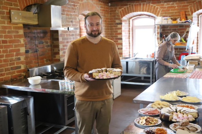 Как бизнес-кураторы помогают липецким предпринимателям
