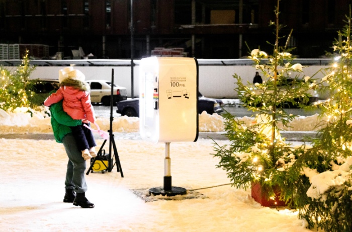 Как бизнес-кураторы помогают липецким предпринимателям